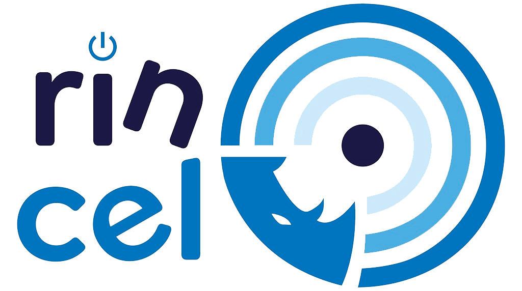 Rincell